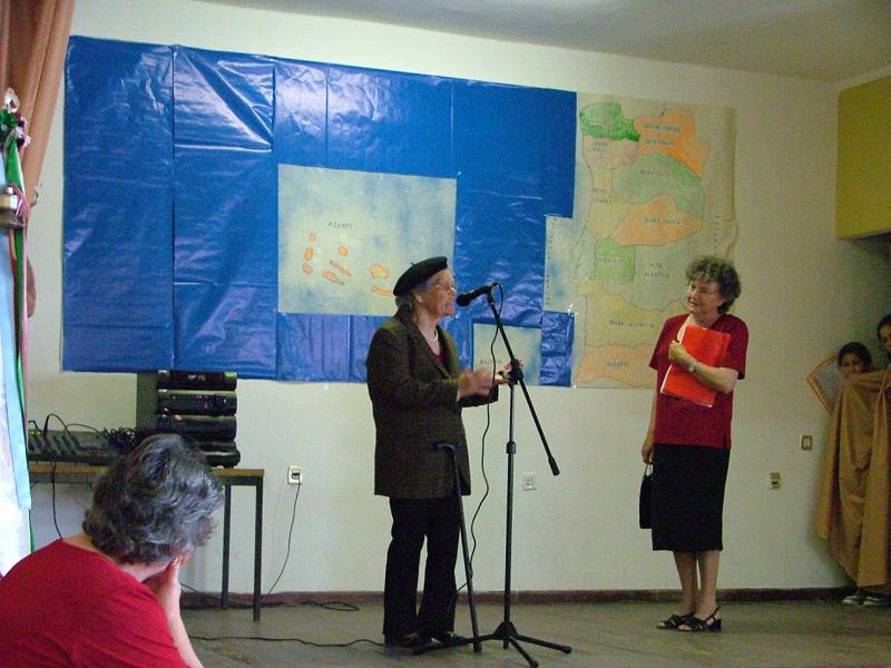 Dia de Camões-.Peça de teatro.JPG